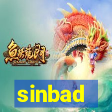 sinbad - a lenda dos sete mares dublado filme completo dublado download